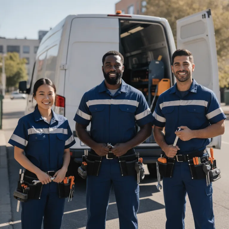 Locksmith Tuggeranong Administrative District